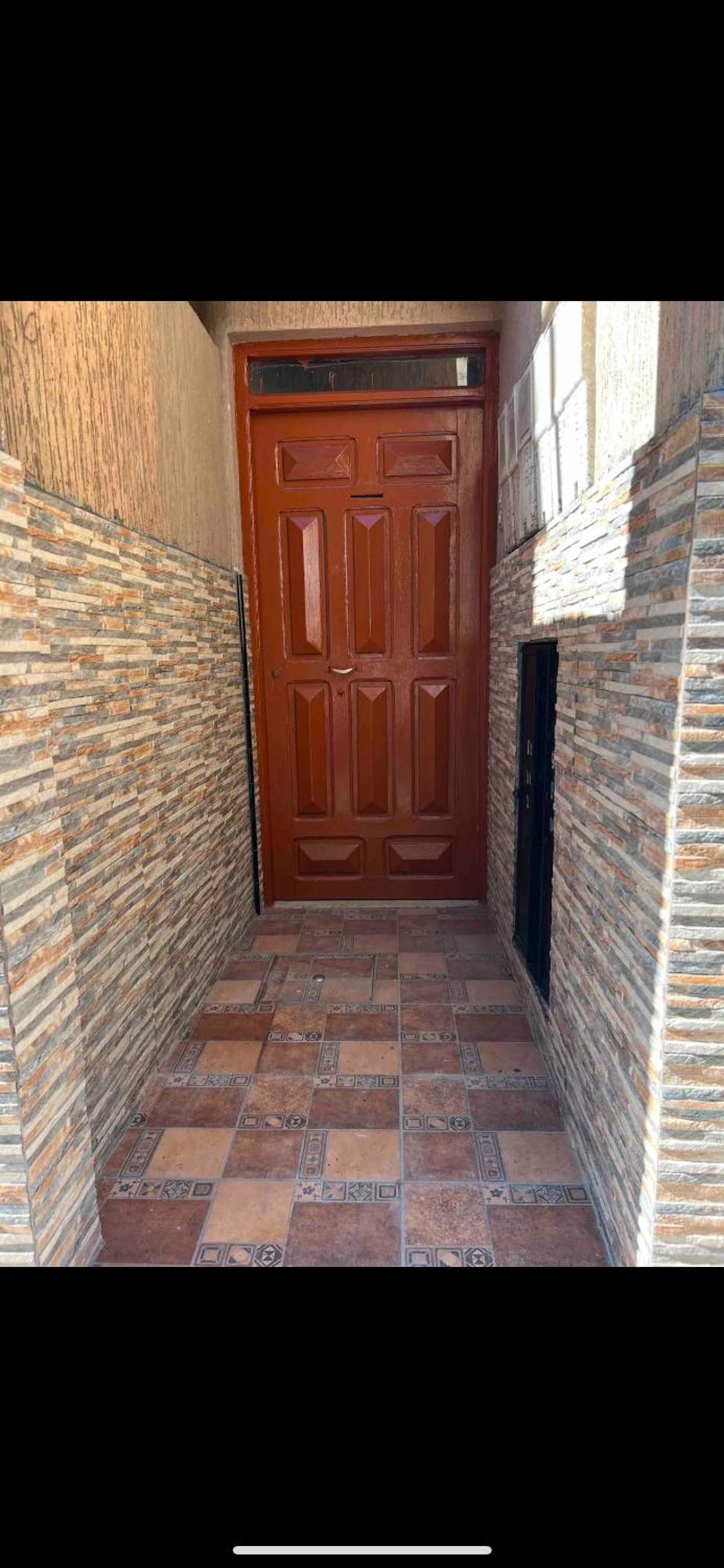 Youss Family Appartement Эс-Сувейра Экстерьер фото