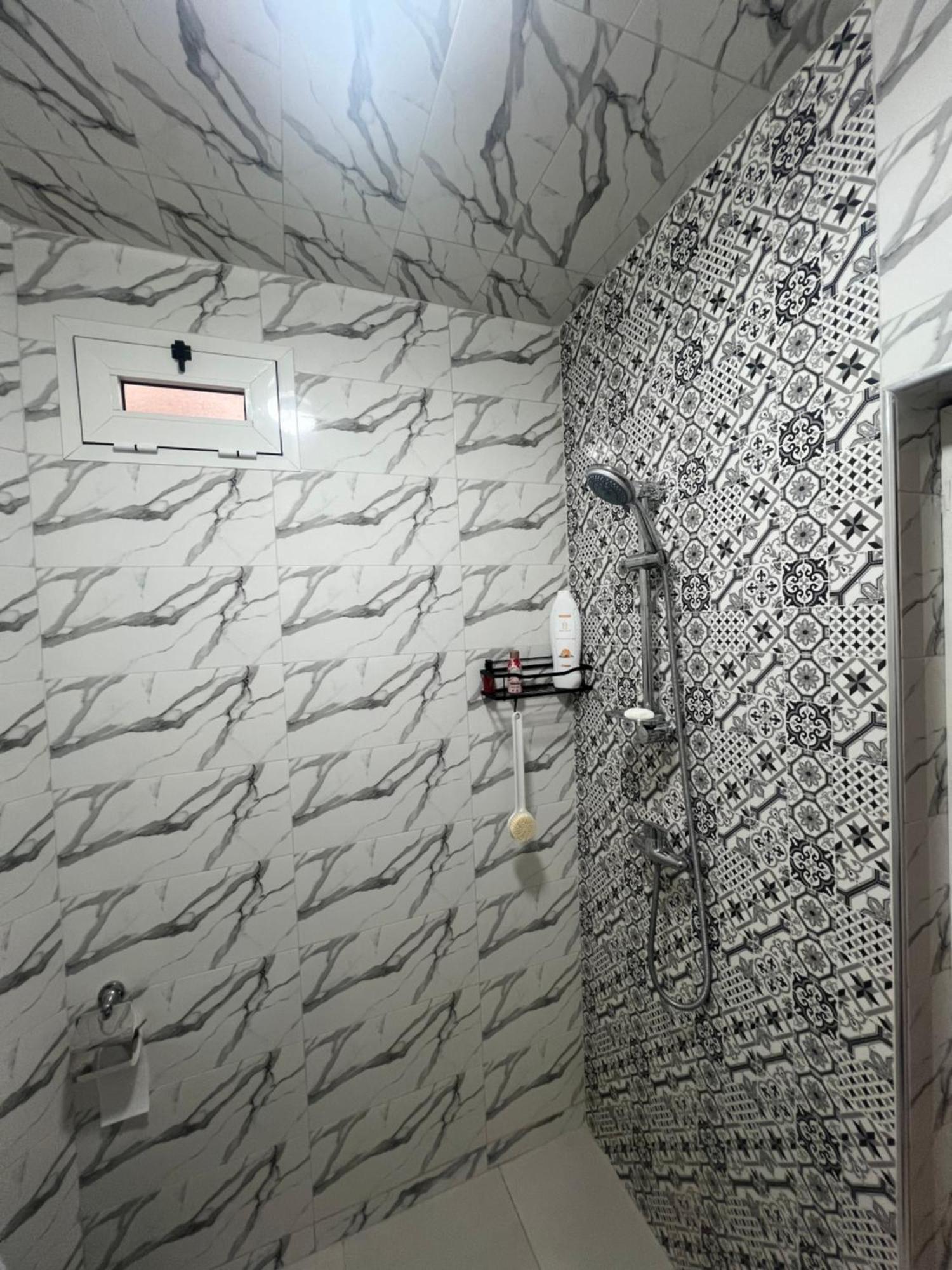 Youss Family Appartement Эс-Сувейра Экстерьер фото